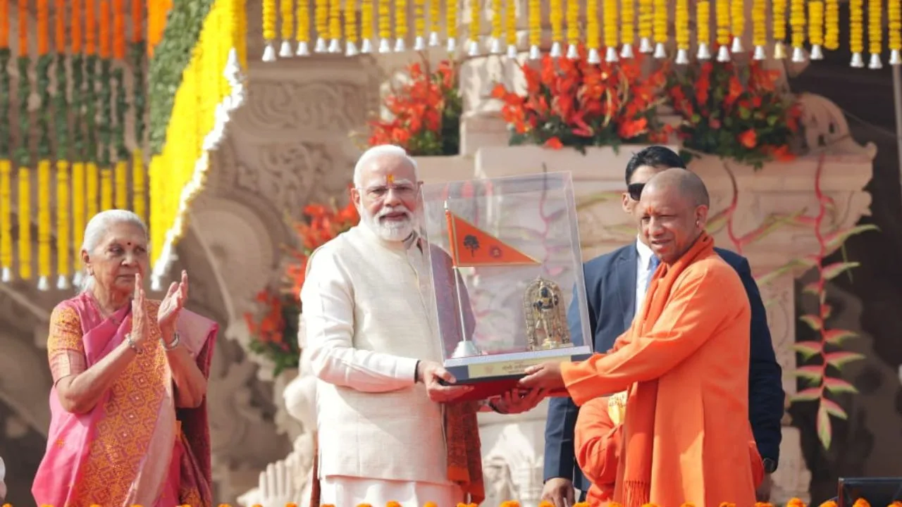 Untitled design (25)