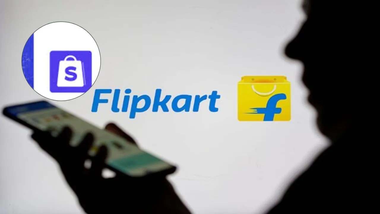 Zero Commission Model :  फ्लिपकार्ट ने इन ऑर्डर्स पर शुरू की जीरो डिलीवरी fee, MSME और छोटे बिसनेस को बढ़ावा देगा प्लेटफार्म  