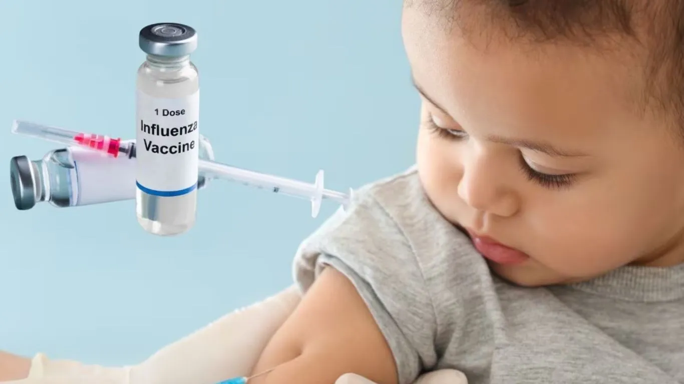 प्रदेश में मनाया जायेगा ‘टीका उत्सव’, दिसंबर में नियमित टीकाकरण से छूटे बच्चों पर होगा विशेष ध्यान