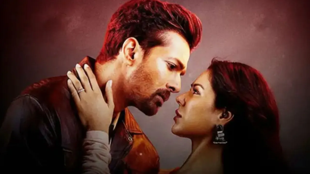 Ek Deewane Ki Deewaniyat Box Office : मिला पूरी दुनिया का प्यार, दीवानों ने किए सौ करोड़ पार, देखें कमाई