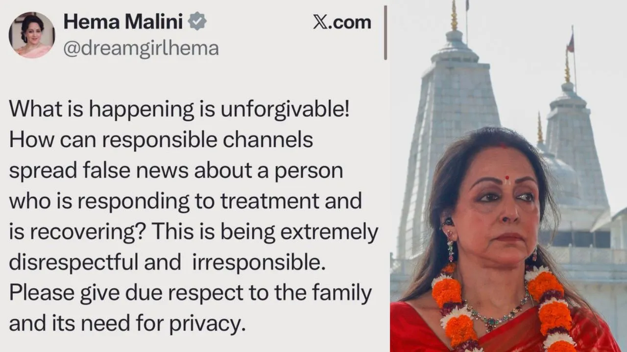 Untitled design (34)