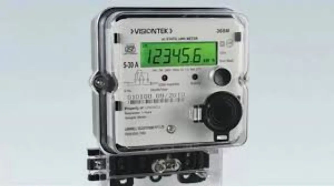 स्मार्ट मीटर बदलने पर नहीं देना होगा कोई शुल्क, पैसे की मांग पर अधीक्षण अभियंता से करें शिकायत