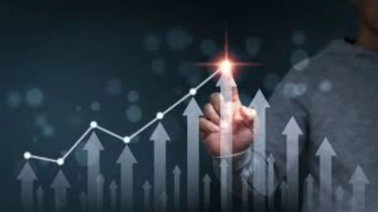 Stock Market Today: शुरूआती कारोबार में लुढ़के शेयर बाजार....सेंसेक्स निफ्टी में गिरावट 