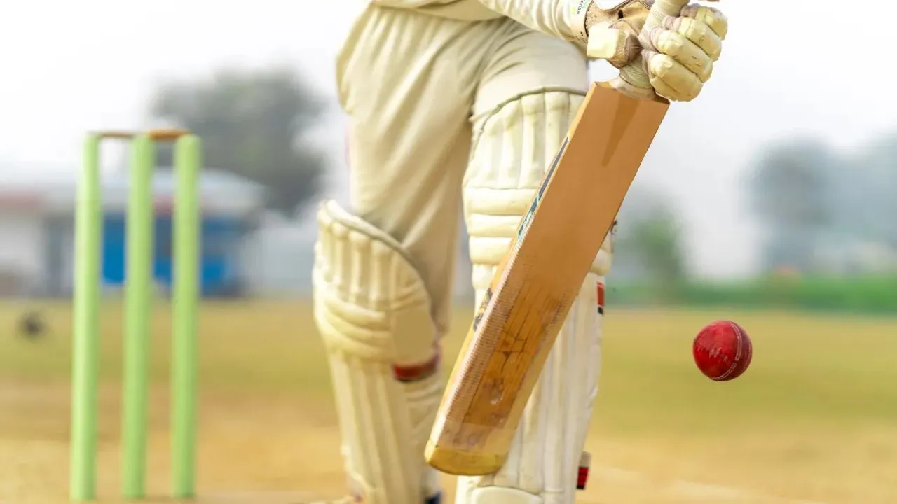 BBD C Division Cricket League: कई दिग्गज टीमों ने दर्ज की जीत, 14 टीमों का महामुकाबला जारी 