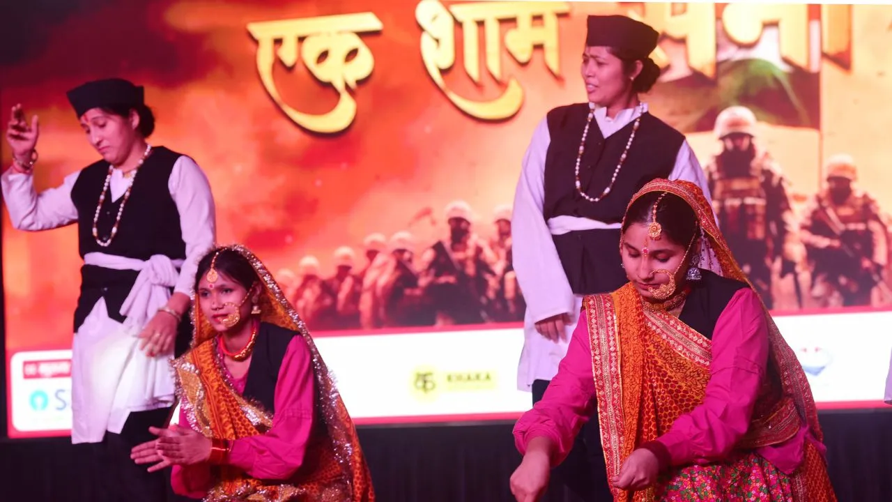 Untitled design (43)