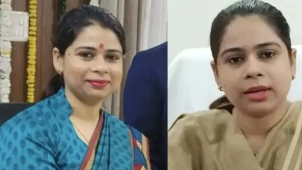 बिजनौर DM जसजीत कौर के खिलाफ जमानती वारंट,  अवमानना याचिका पर सुनवाई के दौरान हुई कार्रवाई
