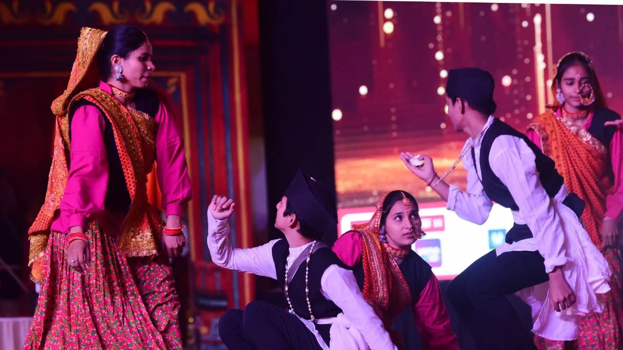 Untitled design (44)