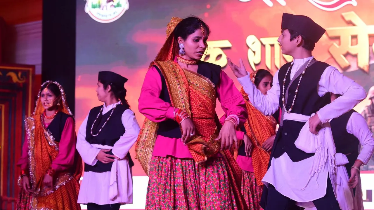 Untitled design (45)