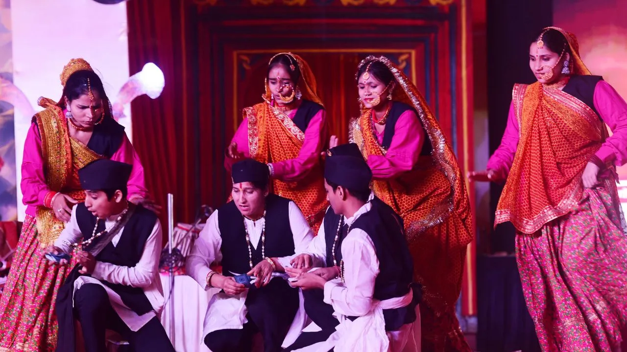 Untitled design (46)