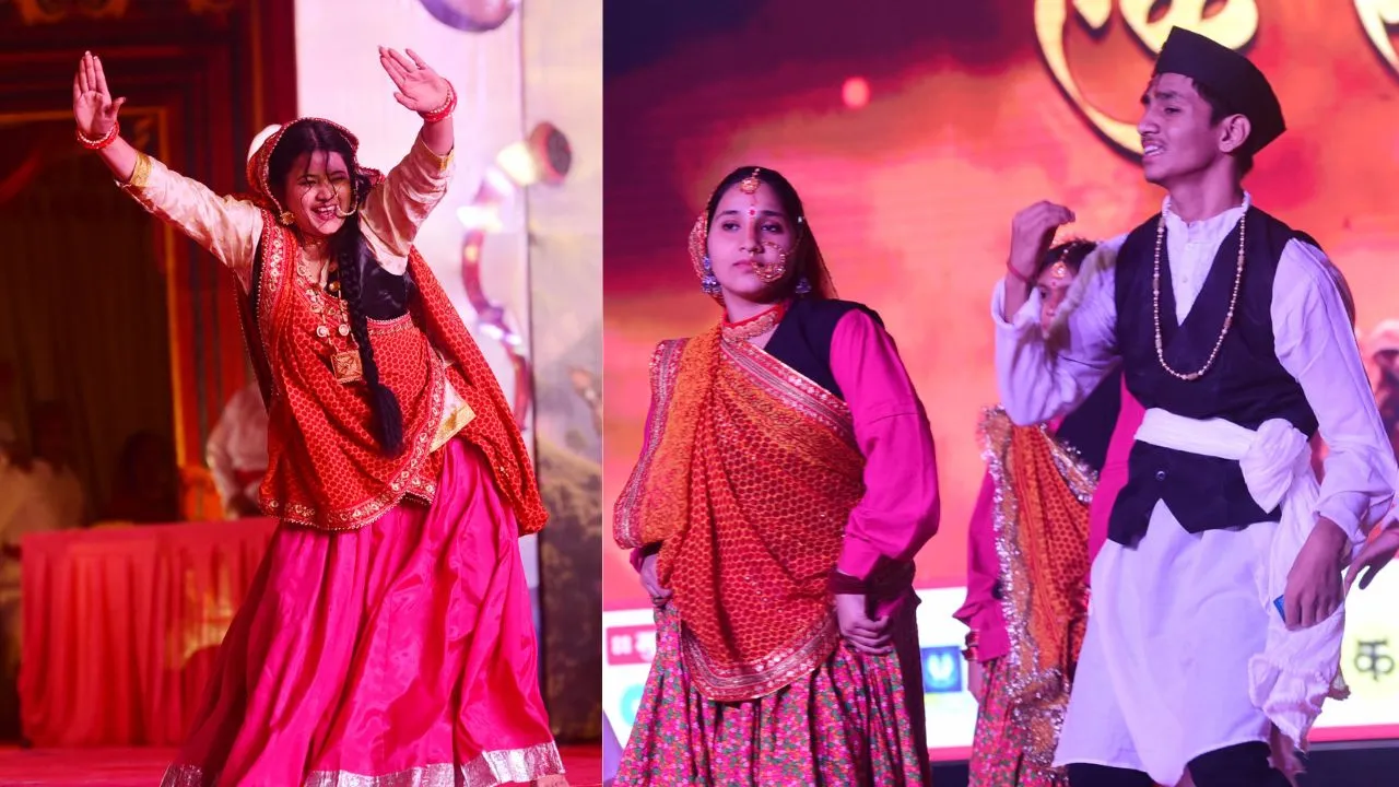 Untitled design (47)