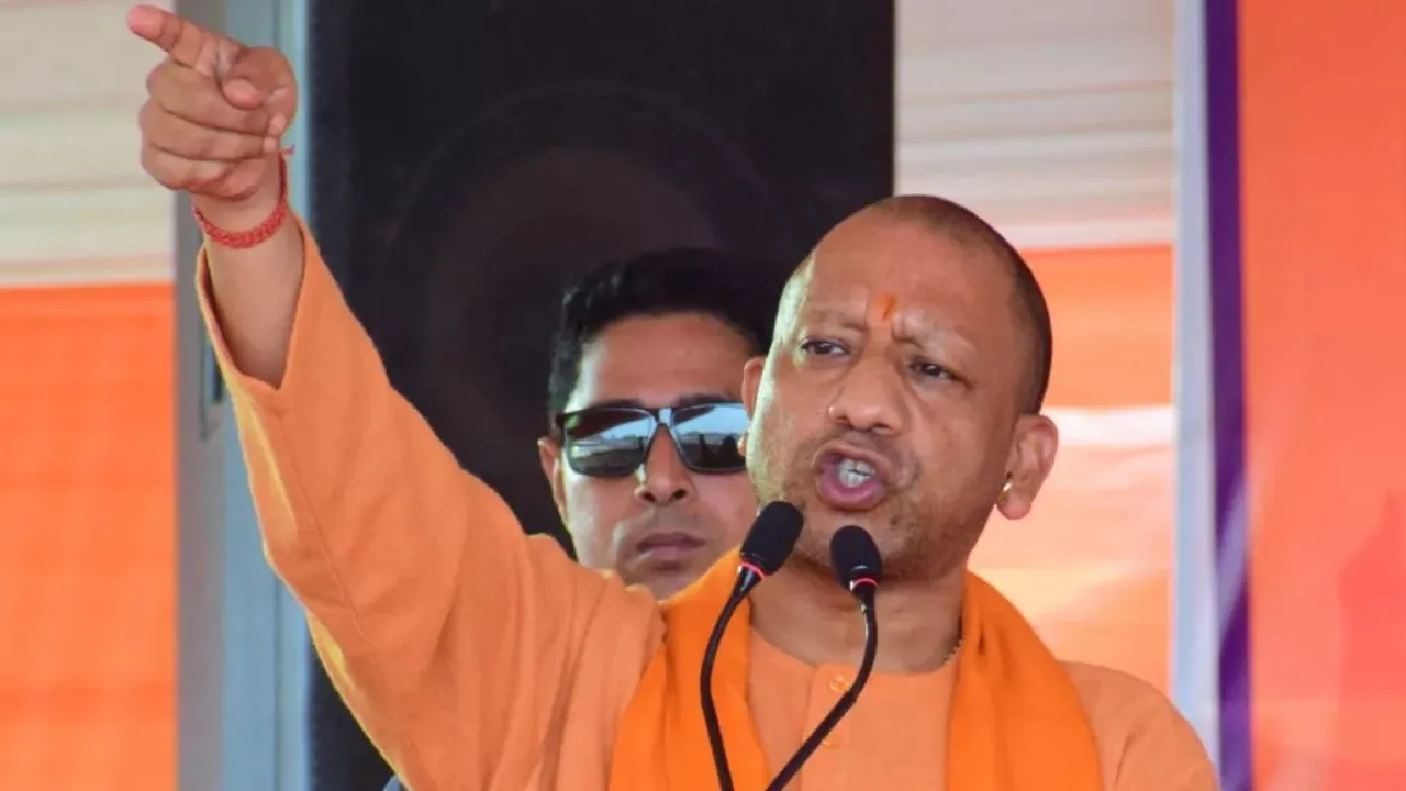   बांग्लादेशी घुसपैठिए को रिमांड पर लेने की तैयारी: एलआईयू भी लगी, चार प्रांतों में बने मददगारों के बारे में जांच शुरु