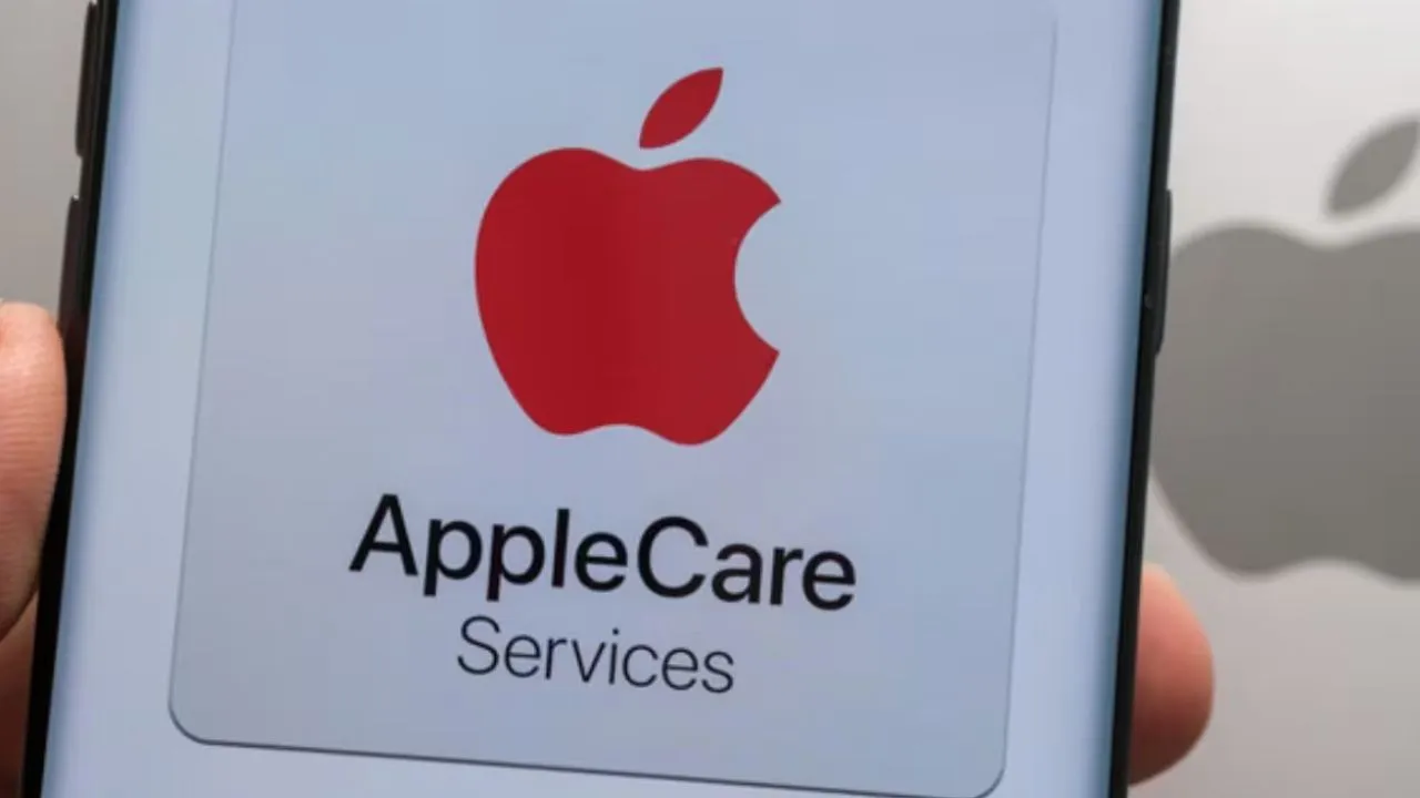 अब आईफोन चोरी या खो जाने की नो टेंशन  ... एप्पल देगा loss coverage, अपने कस्टमर को दी बड़ी राहत 