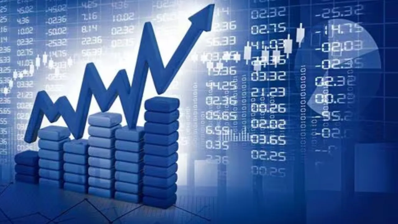     Stock Market Today:  सर्वकालिक उच्च स्तर पर सेंसेक्स-निफ्टी, शेयर बाजार में जबरदस्त उछाल