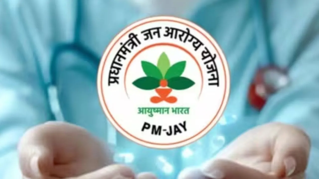   यूपी सरकार का बड़ा कदम:  विशेष अभियान के तहत एक माह में आयुष्मान से कवर होंगे छूटे हुए लाभार्थी, मुफ्त होगा इलाज  