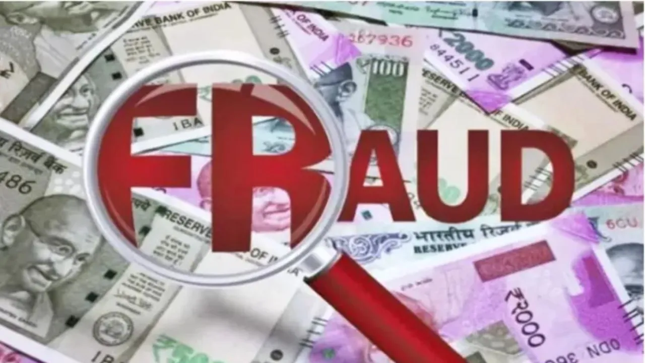 विदेश भेजने के नाम पर ठगी...राजधानी में ट्रैवेल कंपनियों पर लोगों से लाखों ठगने का आरोप, दर्ज हुई FIR