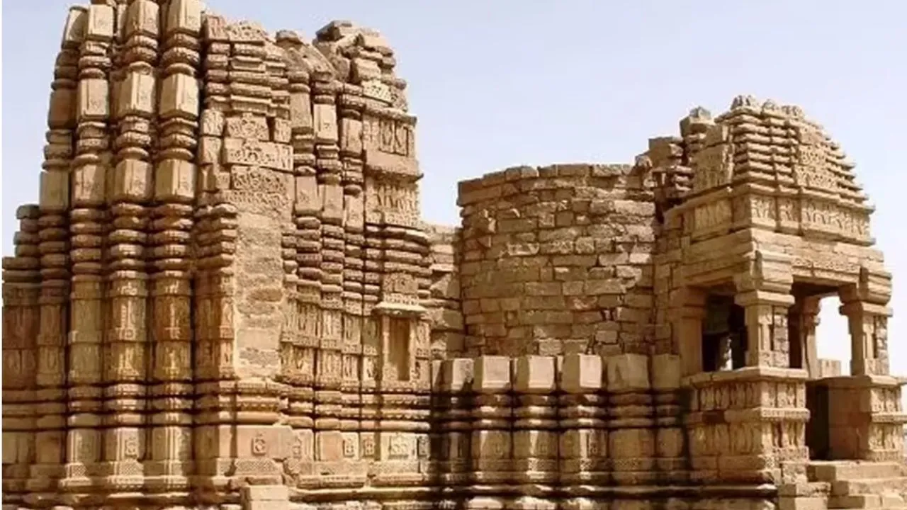 Untitled design (63)