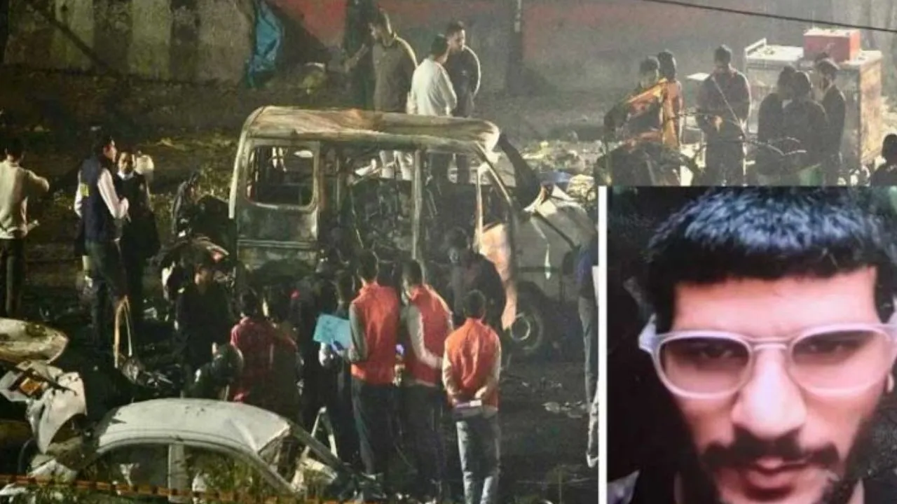 Untitled design (63)