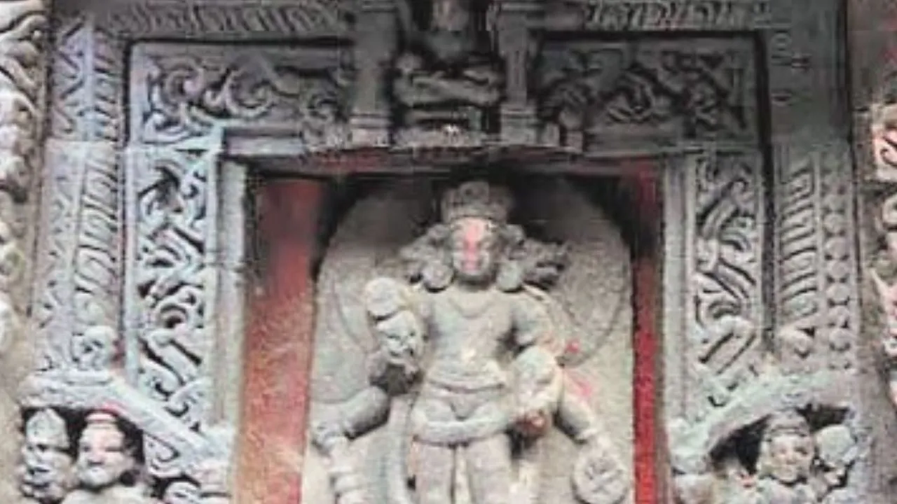 Untitled design (64)