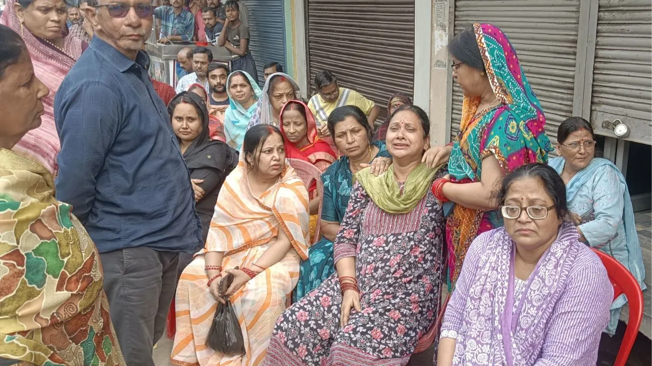 Untitled design (72)