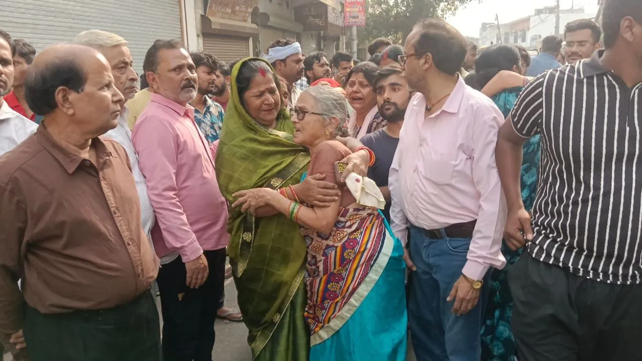 Untitled design (73)