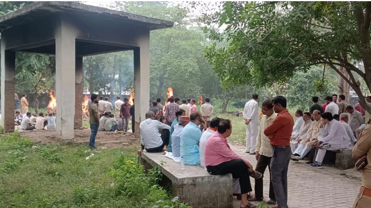 Untitled design (74)