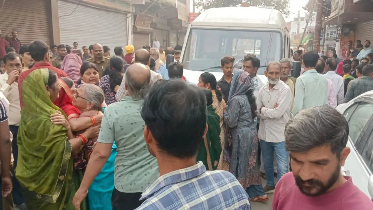 Untitled design (75)