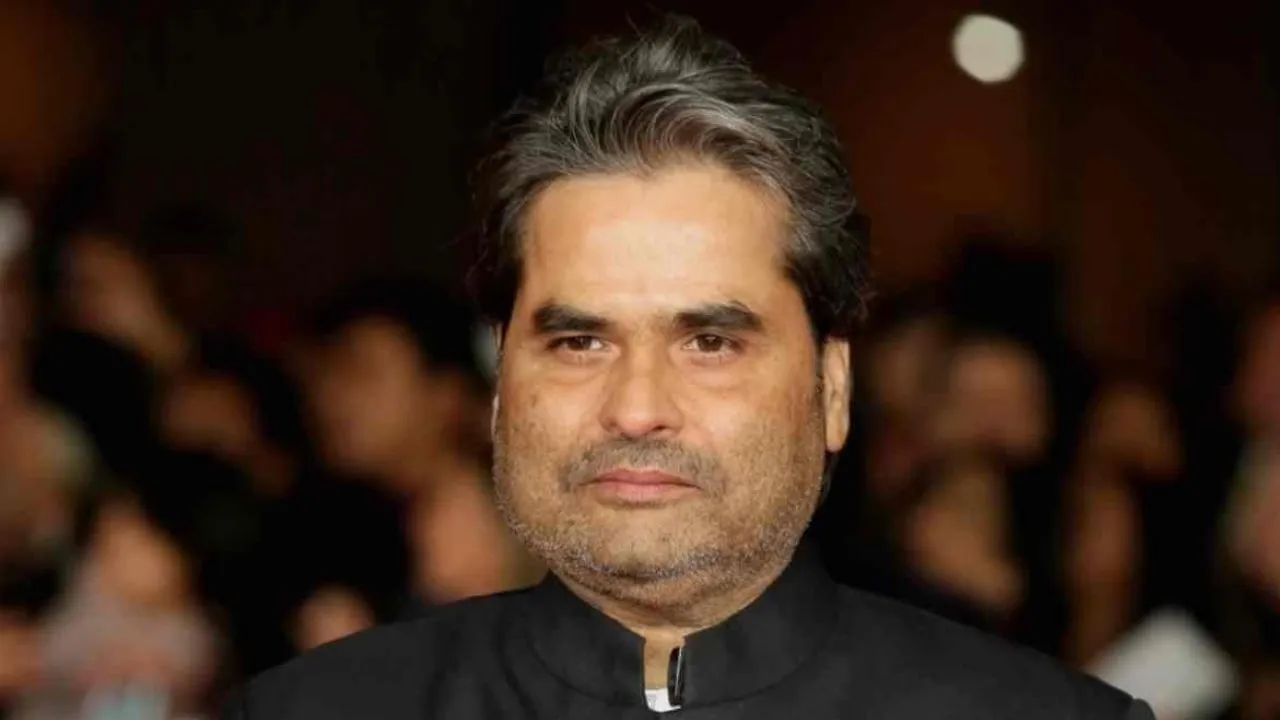  IFFI: विशाल भारद्वाज ने बताया, लता मंगेश्कर सिर्फ गायिका नहीं अपने आप में एक कंपोजर थी