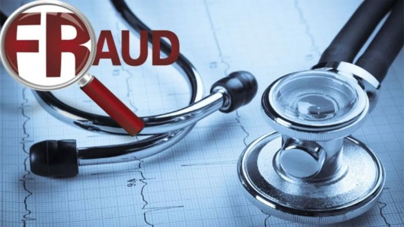 NEET प्रवेश और पास कराने के नाम पर ठगी:   पांच राज्यों की पुलिस से मांगी गई डिटेल, दिल्ली, गुजरात और उत्तराखंड की पुलिस से कर रही संपर्क