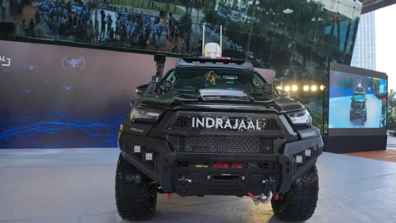 Untitled design (80)