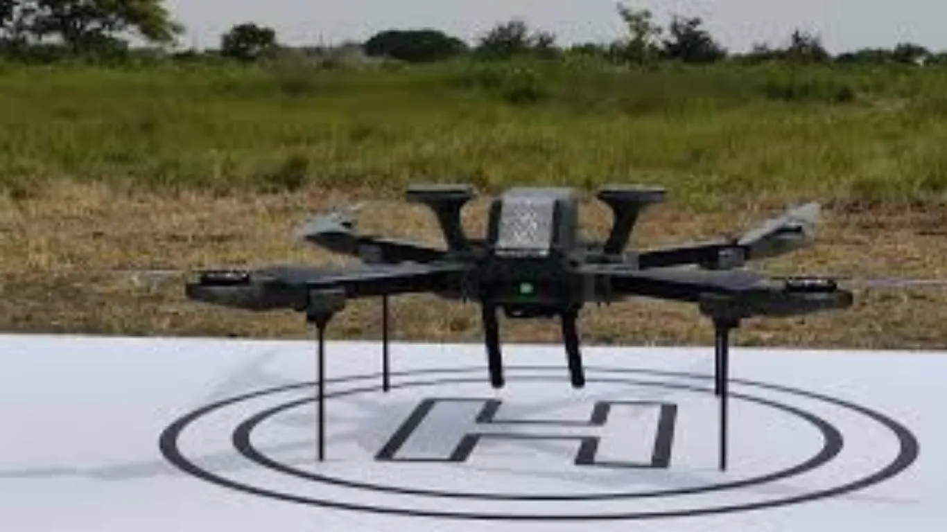 Untitled design (82)