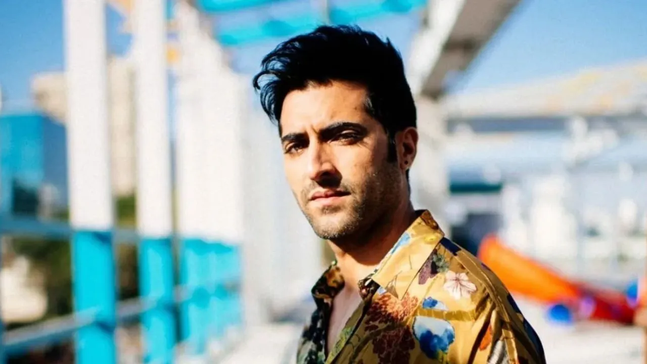 सनी संस्कारी की तुलसी कुमारी के बाद अब इस Psychological थ्रिलर में दिखेगा ये एक्टर, मानसिकता पर डालेगी गहरा असर