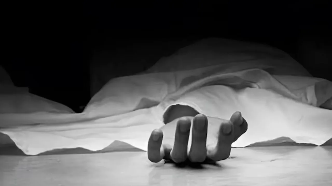  भदोही में कार्पेट फैक्ट्री में जहरीली गैस से तीन मजदूरों की मौत:  अस्पताल में भर्ती, मजिस्ट्रेटी जांच के आदेश 