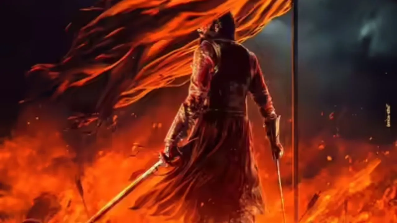 भरोसेमंद योद्धा के अवतार में नजर आयेंगे सलमान खान, राजा शिवाजी के इस वीर सेनानी का निभायेगें दमदार किरदार