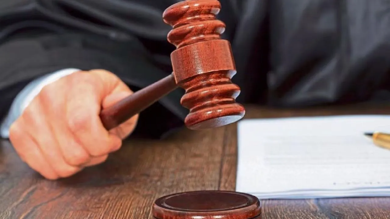 महिला Advocate को आत्महत्या के लिए किया मजबूर... नोएडा में आरोपी गिरफ्तार, शादी का झांसा देकर बॉयफ्रेंड ने दिया धोखा  