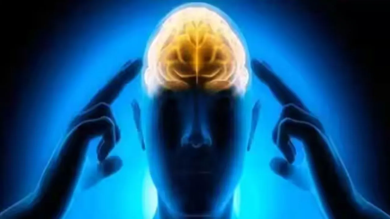 रोचक किस्सा : जोस डेलगाडो 