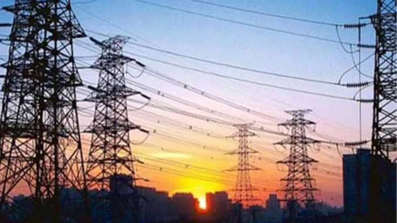 AIPEF ने की Electricity Amendment Bill वापस लेने की मांग, 'किसानों और घरेलू उपभोक्ताओं के लिए बताया आत्मघाती' 