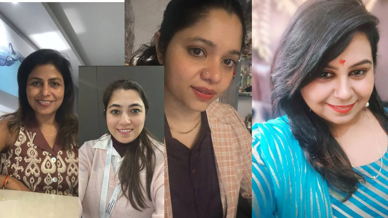 कानपुर : कारखाना विधेयक को मंजूरी, अब महिला कर्मचारी भी कर सकेंगी नाइट शिफ्ट