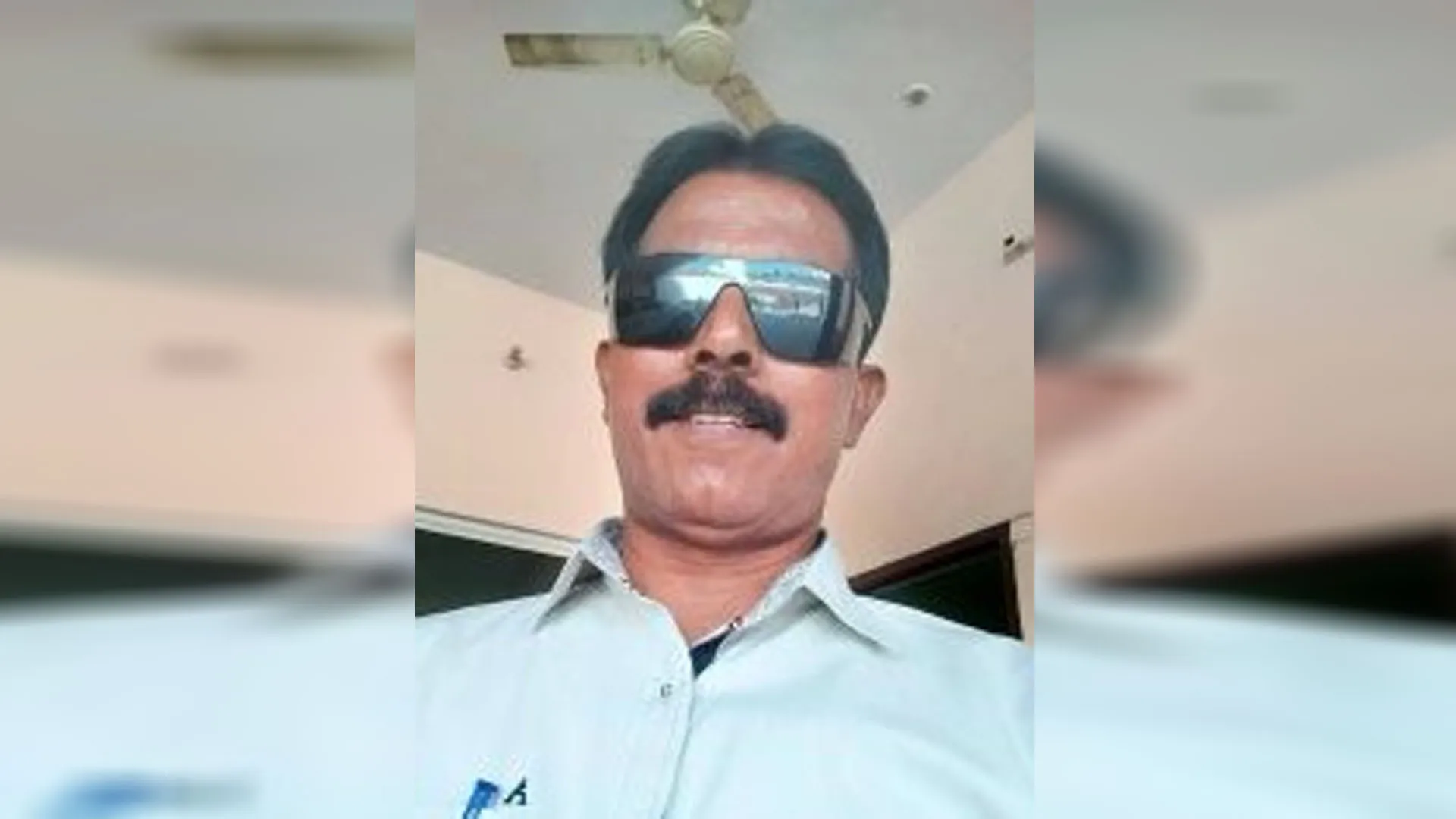 बदायूं: सड़क हादसे में पूर्व विधायक के पीए रहे व्यक्ति समेत दो लोगों की मौत
