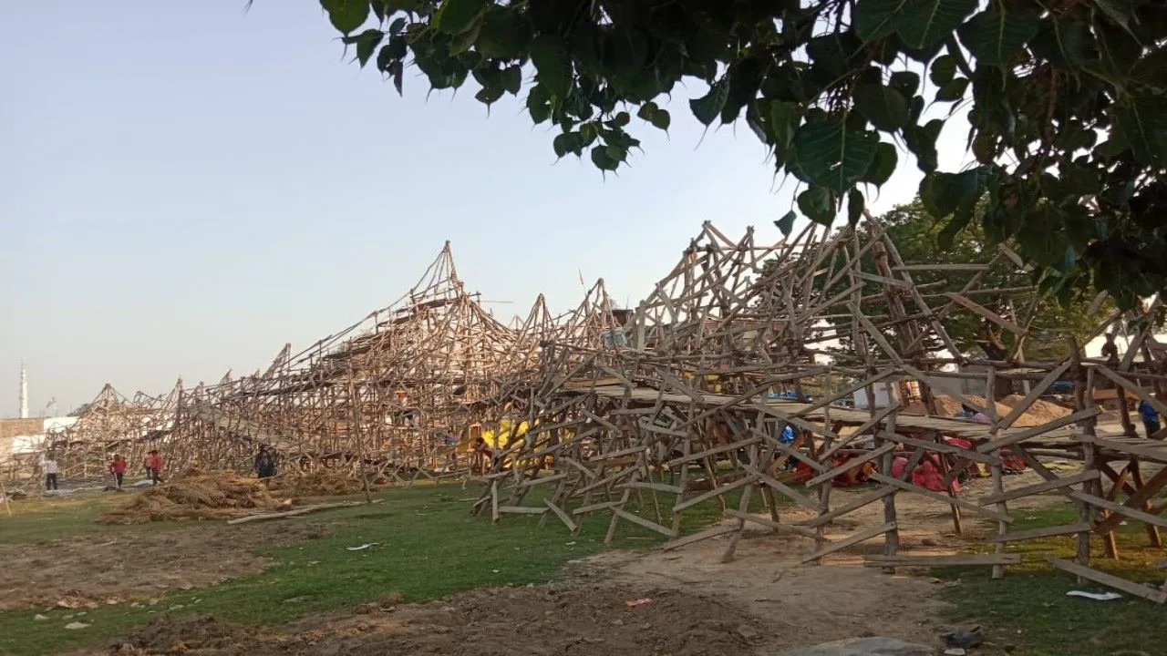 महोत्सव