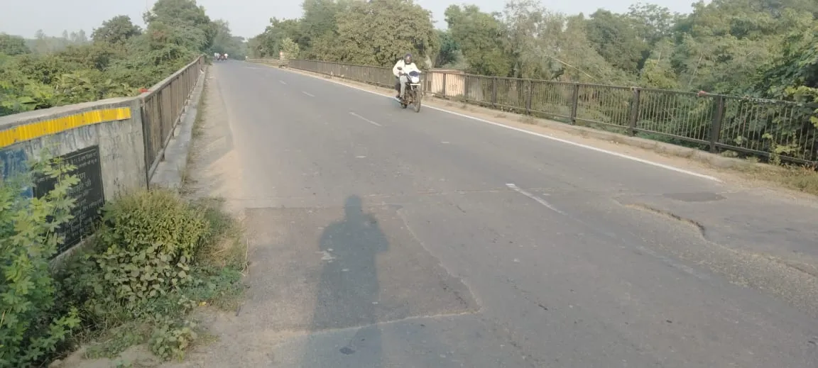 बाराबंकी :  रस्म अदायगी में उलझी सड़क सुरक्षा, जिम्मेदार बेपरवाह, हादसे के बाद फिर खानापूरी, जवाबदेही नदारद