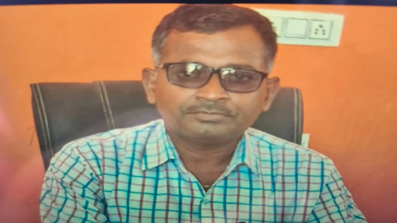 कानपुर में रफ्तार का कहर : सड़क हादसा में तीन की कई जान, परिजनों में कोहराम 