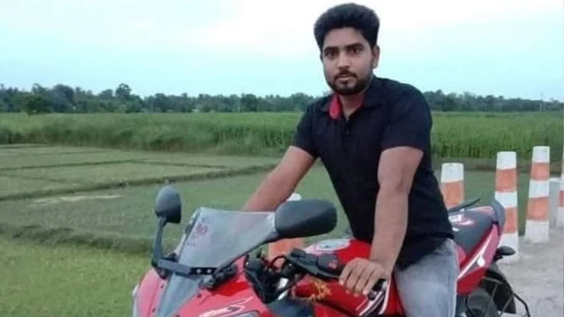 बंगलादेश : एक और हिन्दू युवक को पीट-पीटकर मार डाला, जबरन वसूली के शक में की हत्या