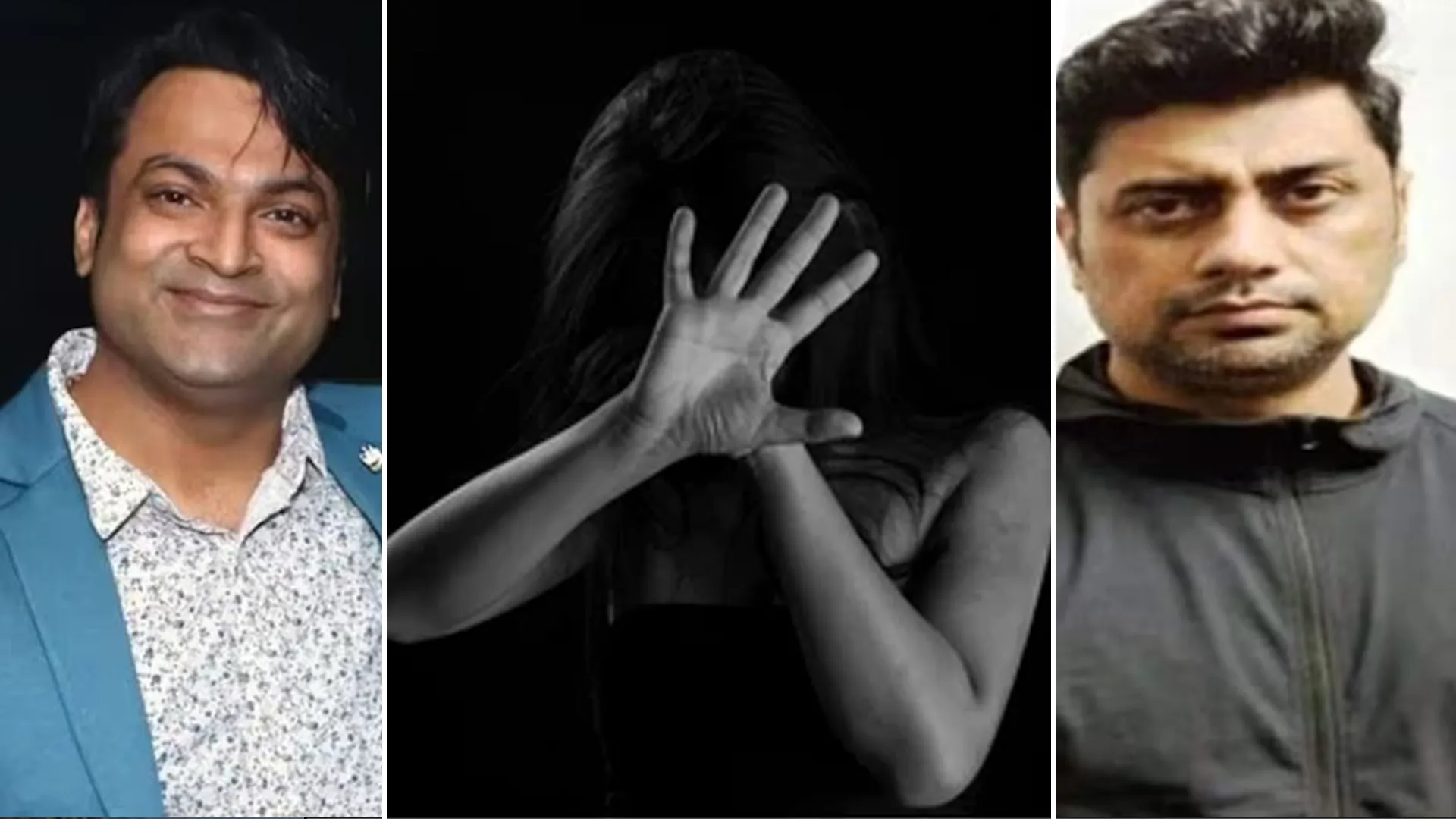 उदयपुर रेप कांड:  सामूहिक दुष्कर्म मामले में तीन गिरफ्तार, पुलिस हिरासत में भेजे गए