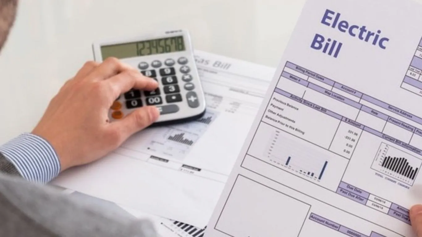 OTS योजना में पुराने बकायेदारों को ही मिली राहत, मार्च के बाद किश्त भरने वाले परेशान