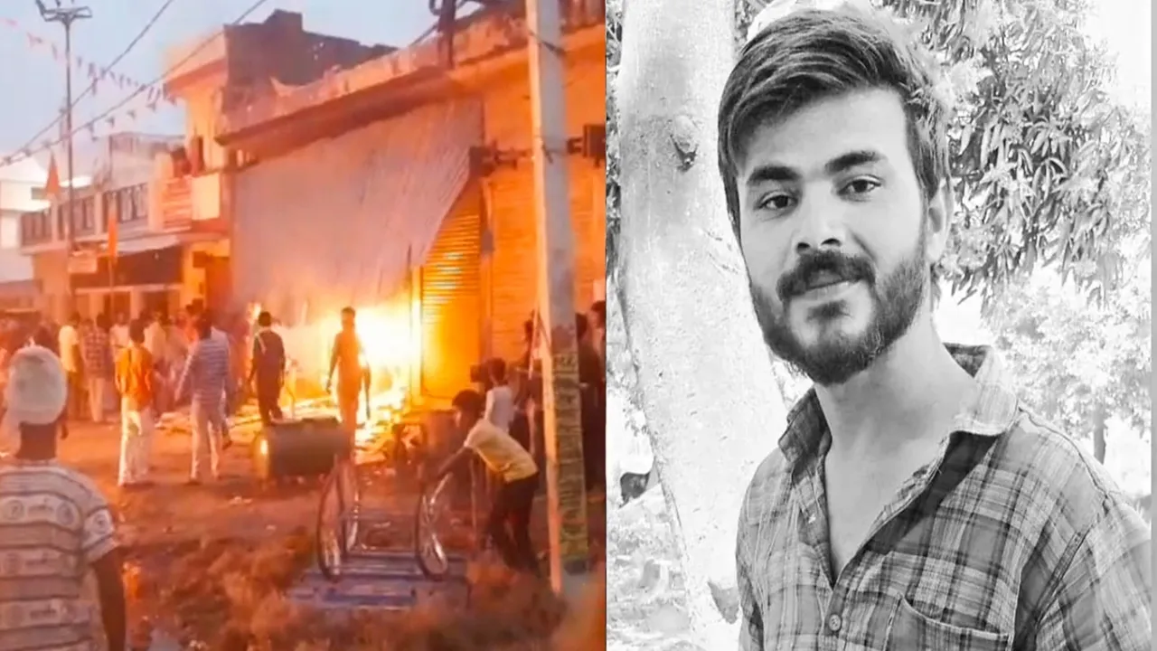 बहराइच रामगोपाल मिश्रा हत्याकांड : अब्दुल हमीद समेत 10 मुख्य आरोपी दोषी करार, कल आएगा फैसला