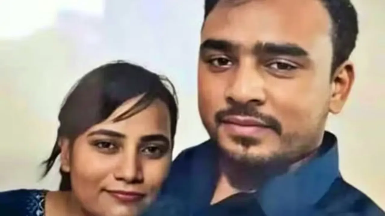 बाराबंकी : ममता हत्याकांड का रहस्य कायम, छठे दिन भी आरोपी फरार 