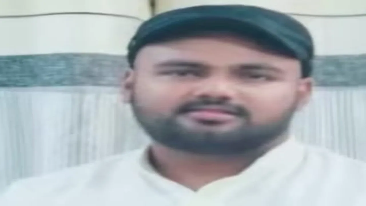 गोंडा : छेड़खानी में फंसे युवक ने फंदा लगाकर दी जान, दंपती के खिलाफ केस दर्ज