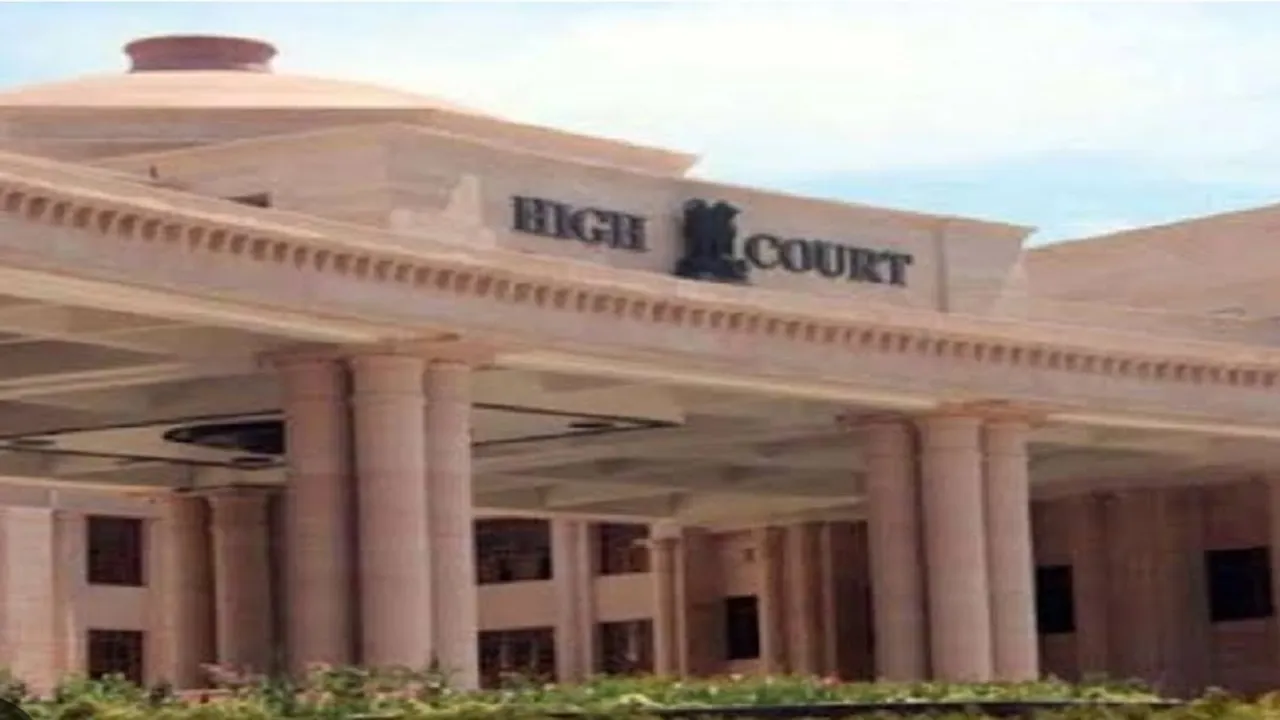 काश्तकारों के नाम कैसे दर्ज है सरकारी जमीन! हाईकोर्ट ने बिठाई जांच-प्रमुख सचिव से मांगी रिपोर्ट 