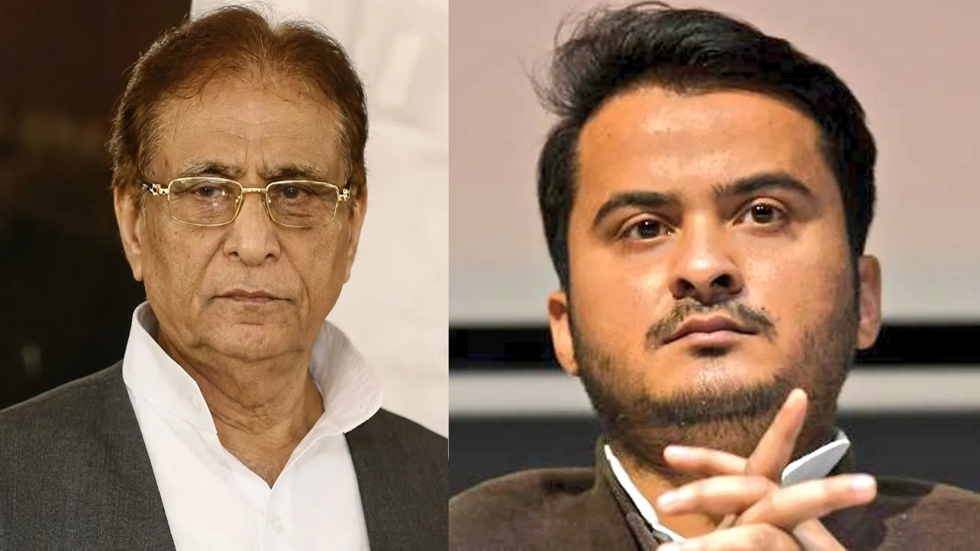 रामपुर : दो पैनकार्ड मामले में सजा बढ़ाने के लिए अपील दाखिल