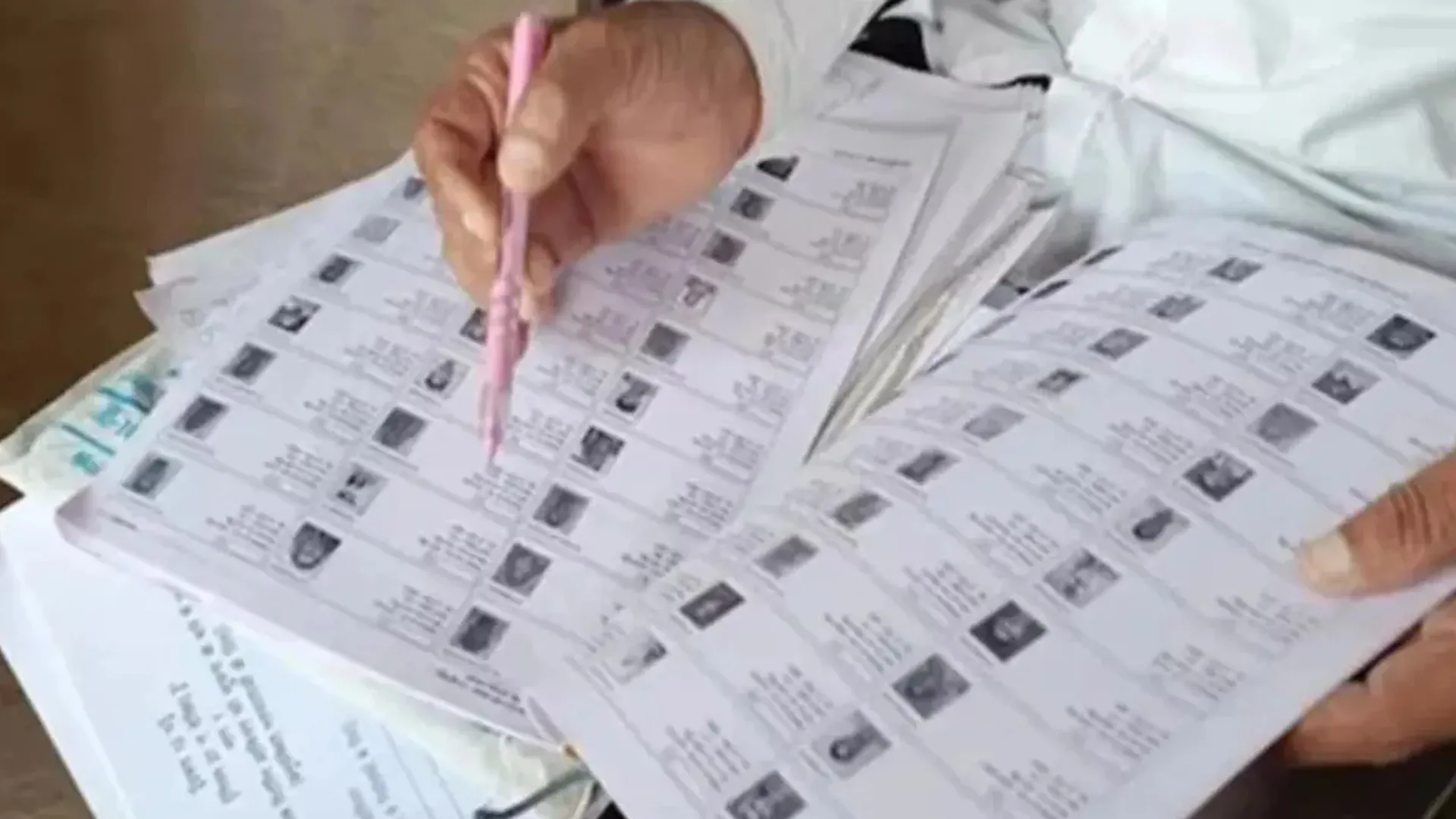 रामपुर जिले में 81.01 प्रतिशत हुआ डिजिटाइजेशन